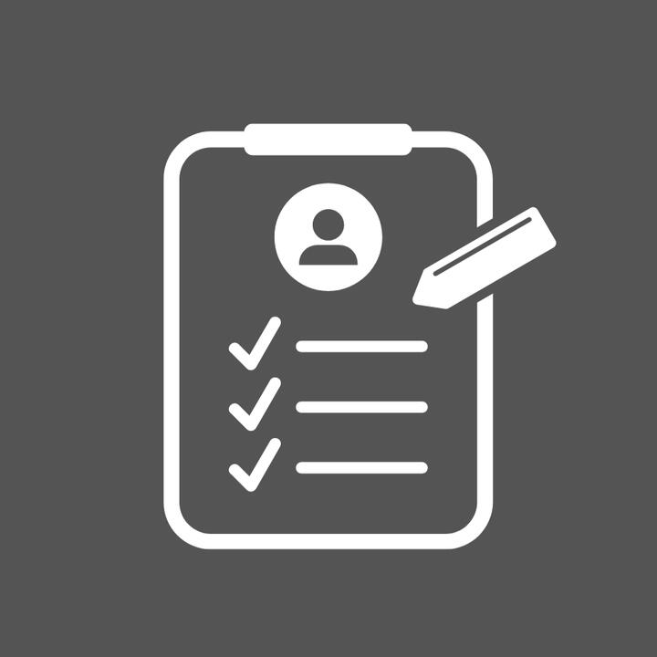 Session Booking Session Booking